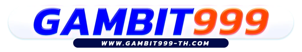 gambit999z.com